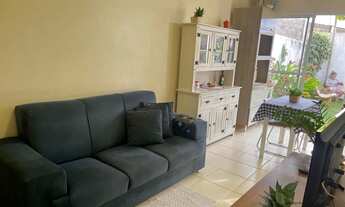 Imagem 6: Condomínio Rio Cachoeirinha