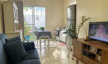 Imagem 4: Condomínio Rio Cachoeirinha