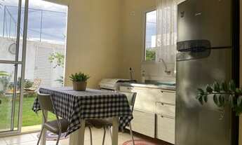 Imagem 7: Condomínio Rio Cachoeirinha