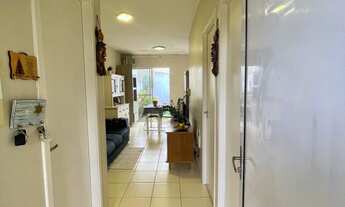 Imagem 3: Condomínio Rio Cachoeirinha