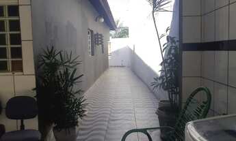 Imagem 6: Casa no Bairro Cidade Alta