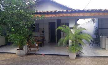 Imagem 2: Casa no Bairro Cidade Alta