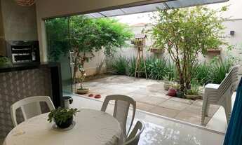 Imagem 6: Condomínio Reserva Rio Cuiabá