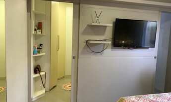 Imagem 3: Condomínio Reserva Rio Cuiabá