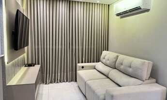 Imagem 4: Condominio Garden 3 Américas