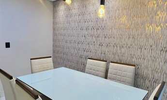 Imagem 3: Condominio Garden 3 Américas