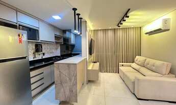 Imagem 2: Condominio Garden 3 Américas