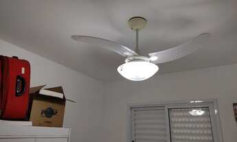 Imagem 7: Condomínio Morada do Parque