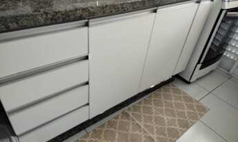 Imagem 3: Condomínio Morada do Parque