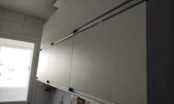 Imagem 4: Condomínio Morada do Parque