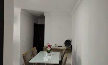 Imagem 5: Condomínio Morada do Parque