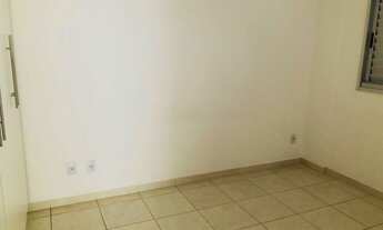 Imagem 3: Edifício California II