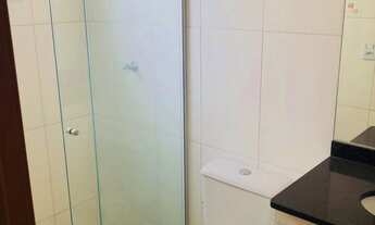 Imagem 7: Edifício California II