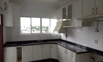 Imagem 7: Condomínio Parthenon, 3 dormitórios, 1 suítes, 3 banheiro, 2 vagas na garagem, 95M² de Áre