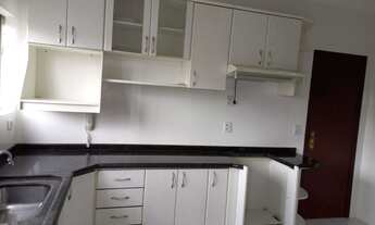 Imagem 6: Condomínio Parthenon, 3 dormitórios, 1 suítes, 3 banheiro, 2 vagas na garagem, 95M² de Áre