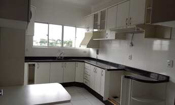 Imagem 5: Condomínio Parthenon, 3 dormitórios, 1 suítes, 3 banheiro, 2 vagas na garagem, 95M² de Áre