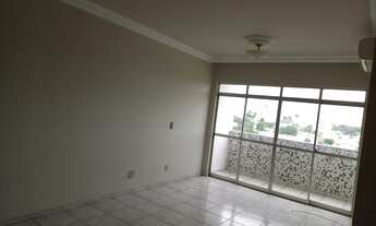 Imagem: Condomínio Parthenon, 3 dormitórios, 1