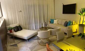 Imagem: Condomínio Geórgia, 3 dormitórios, 1