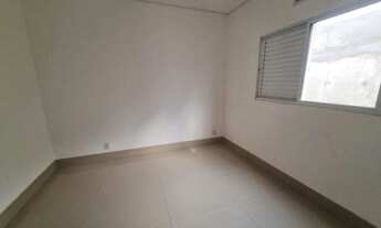 Imagem 3: Condomínio Sicília Residence