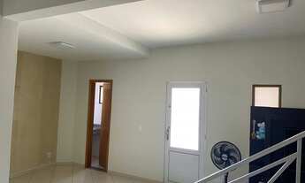 Imagem 4: Condomínio Santa Rosa Residencial