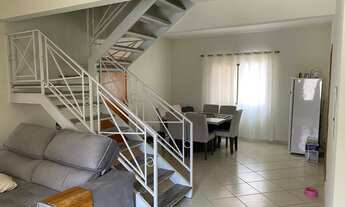 Imagem 2: Condomínio Santa Rosa Residencial