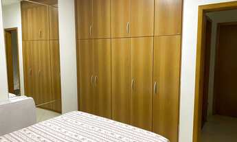 Imagem 7: Condomínio Santa Rosa Residencial