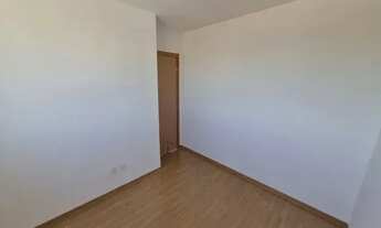 Imagem 7: Condomínio Cittá Dei Fiori