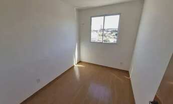 Imagem 5: Condomínio Cittá Dei Fiori