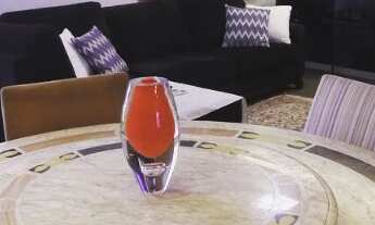 Imagem 4: Condominio Parque Do Coxipo