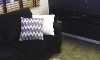 Imagem 2: Condominio Parque Do Coxipo