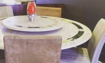 Imagem 7: Condominio Parque Do Coxipo