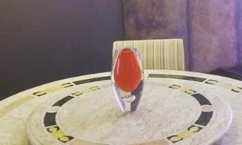 Imagem 5: Condominio Parque Do Coxipo