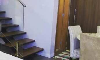 Imagem 3: Condominio Parque Do Coxipo