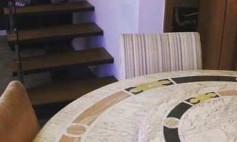 Imagem 6: Condominio Parque Do Coxipo