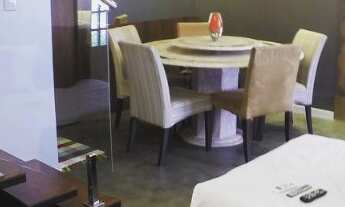 Imagem: Condominio Parque Do Coxipo