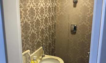 Imagem 7: Edificio Moradas de Vila Real