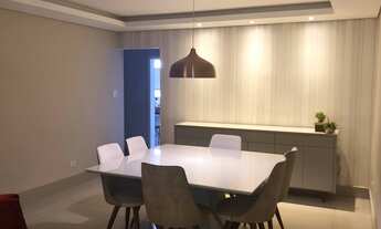 Imagem: Edificio Moradas de Vila Real