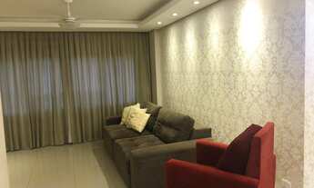 Imagem 4: Edificio Moradas de Vila Real