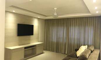 Imagem 3: Edificio Moradas de Vila Real