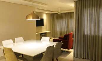 Imagem 2: Edificio Moradas de Vila Real