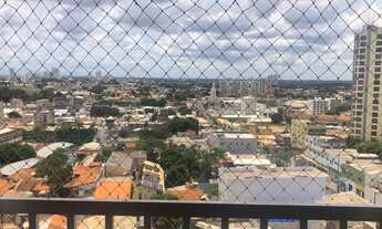 Imagem 5: Edificio Moradas de Vila Real