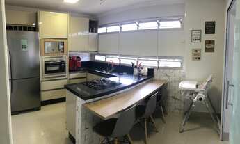 Imagem 6: Edificio Moradas de Vila Real