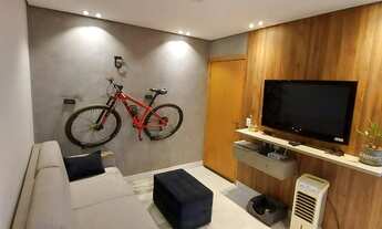 Imagem 4: Condomínio Chapada Das Dunas Garden