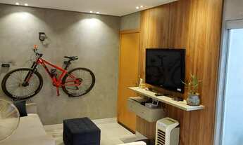 Imagem 5: Condomínio Chapada Das Dunas Garden