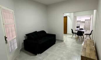 Imagem 3: Condomínio Altos da Colina