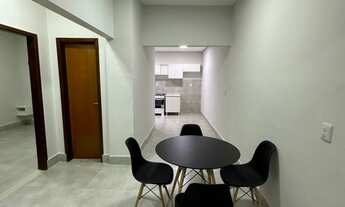 Imagem 6: Condomínio Altos da Colina