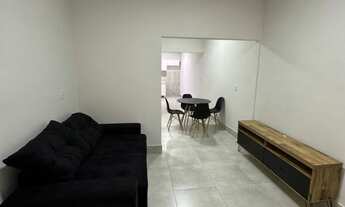 Imagem: Condomínio Altos da Colina