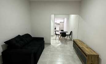 Imagem 2: Condomínio Altos da Colina