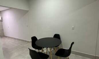 Imagem 4: Condomínio Altos da Colina