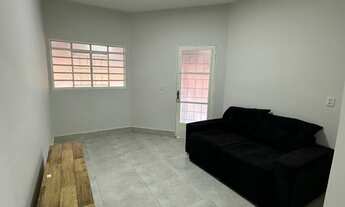 Imagem 5: Condomínio Altos da Colina